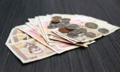Sutra isplata penzija u Federaciji BiH