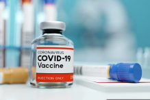 Vijest koja budi nadu: Pfizerova vakcina protiv korone je 90% učinkovita