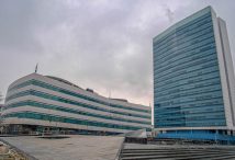 Vijeće ministara BiH o sporazumu o zajmu između BiH i IBRD-a