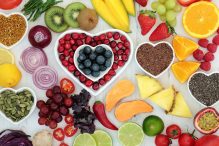 Kako prepoznati nedostatak vitamina u tijelu