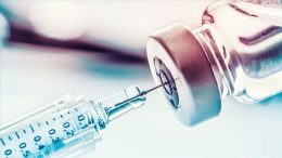 Globalni savez za vakcine (GAVI) produžio rok BiH za plaćanje vakcine protiv koronavirusa do 23. decembra