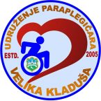Saopštenje u povodu 3. decembra –Međunarodnog dana osoba sa invaliditetom