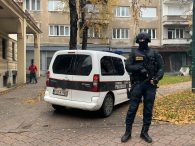 Uhapšeni u akciji “Profit” predati Tužilaštvu KS, ovo su imena 12 osumnjičenih