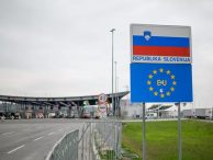 Za ulazak u Sloveniju više ne važe PCR testovi iz BiH