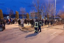 Građani ne daju Biru – slike požara obišle svijet