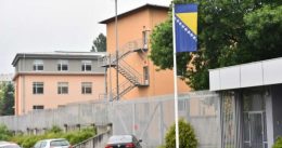 Podignuta optužnica zbog namještanja nogometnih utakmica u BiH, sudije uzimale mito i do 7.000 KM