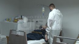 KORONA IZVJEŠTAJ: 48 NOVOZARAŽENIH U USK