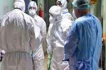 U BOSNI I HERCEGOVINI 1.161 NOVI SLUČAJ ZARAZE KORONAVIRUSOM, PREMINULO 39 OSOBA