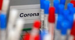 KORONA U USK: 32 NOVOZARAŽENE OSOBE