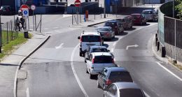 Srbija izmjenila odluku: Državljani BiH iz RS-a mogu ući bez PCR testa uz obaveznu izolaciju
