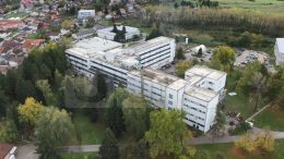 KORONA U USK: 20 NOVOZARAŽENIH I 48 IZLIJEČENIH