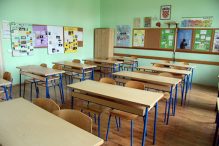 MINISTARSTVO OBRAZOVANJA USK – ŠKOLE ĆE ODLUČITI O NAČINU ODVIJANJA NASTAVE ZA 30. I 31. DECEMBAR