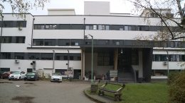 U USK U PROTEKLA 24 SATA OD 135 TESTIRANIH UZORAKA 9 JE NOVOZARAŽENIH OSOBA