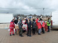BiH ima problem s migrantima već tri godine, hoće li on ikada završiti