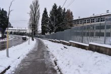Sve više međuvršnjačkog nasilja, najnoviji slučaj u velikokladuškoj srednjoj školi
