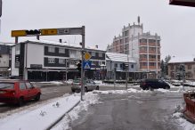 Na osnovu utvrđenih rezultata CIK-a,  12 mandata u Vijeću Kladuše Laburističkoj stranci