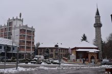 Još nema dogovora oko većine u kladuškom Vijeću