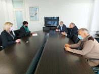 Zahvalnost turističkih privrednika ministrici Đapo i Vladi FBiH zbog pomoći ovom sektoru