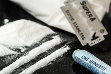 Na Malti zaplijenjeno više od 600 kilograma kokaina