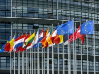 U Briselu nisu usvojeni zaključci EU o Zapadnom Balkanu