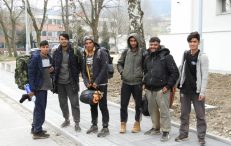 Okrugli sto “Migrantska kriza – BiH 2020”: Preporuke ugraditi u plan mjera i aktivnosti za upravljanje krizom