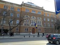 Članovi Predsjedništva BiH sastaju se sa Sergejom Lavrovom