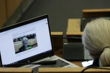 Predstavnički dom Parlamenta FBiH danas o novom zakonu o policijskim službenicima
