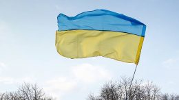 Ukrajina uvodi striktno zatvaranje u januaru