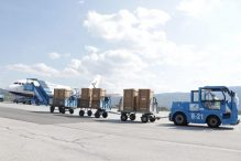 Podignuta optužnica u predmetu ‘Respiratori’