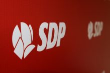 Predsjedništvo SDP BiH raspustilo organizaciju u Srebrenici