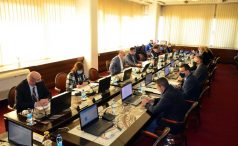 Vlada FBiH: Osiguran novac za vakcine protiv COVID -19