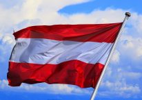 Austrija uvodi treći lockdown poslije Božića
