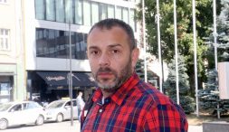 Avdić o Tegeltiji: Izgubio je kredibilitet kada se desio slučaj Potkivanje 1, a Potkivanje 2 je kap koja je prelila čašu