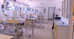 U BiH danas 437 novozaraženih, preminulo 60 osoba