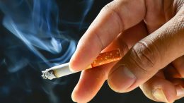 Od 1. januara poskupljuju cigarete, poznate su nove cijene