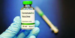 SAD odobrila Modernino cjepivo protiv Covid-19
