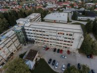 PCR aparat konačno stigao u Bihać