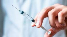 BiH bez komercijalnih vakcina protiv gripe