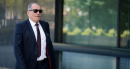 Danas nastavak suđenja Draganu Mektiću i ostalima optuženim za zloupotrebu položaja