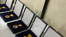 Obilježeno 10 godina od uvođenja bezviznog režima u BiH