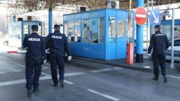 Za tri mjeseca sa teritorije BiH udaljeno 310 stranih državljana