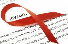 Svjetski dan borbe protiv AIDS-a