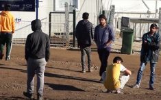 Vijeće ministara postiglo dogovor o kampu Lipa: Migranti ipak ostaju