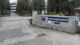 USK KORONA BILANS: NOVOZARAŽENIH 28, PREMINULE DVIJE OSOBE