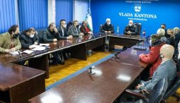 RAD NASTAVNIKA U KRAJINI ĆE OD SADA BITI OCJENJIVAN, RIJEŠEN PROBLEM ASISTENATA
