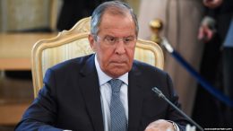 Sergej Lavrov danas u posjeti BiH, večeras s Dodikom, a sutra u Predsjedništvu BiH