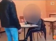 Ombudsmeni BiH otvorili istragu o zlostavljanju autističnog dječaka u Cazinu