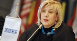 Savjet Evrope upozorio BiH da mora obezbijediti bolje uslove za migrante