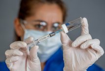 Pfizerova vakcina protiv korone odobrena u Evropskoj uniji