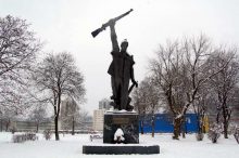 100. godišnjica obilježavanja Dana rudara u BiH